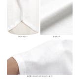 選べるプリント長袖Tシャツ 秋 秋服 | KOBE LETTUCE | 詳細画像19