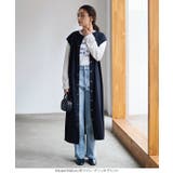 選べるプリント長袖Tシャツ 秋 秋服 | KOBE LETTUCE | 詳細画像5