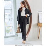 選べるタイプ ブラウス ベーシック | KOBE LETTUCE | 詳細画像36 