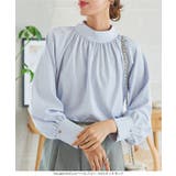 選べるタイプ ブラウス ベーシック | KOBE LETTUCE | 詳細画像47 