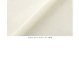 シアーブラウス［C6733］ | KOBE LETTUCE | 詳細画像13 