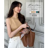 [ 岡部あゆみさんコラボ ] | KOBE LETTUCE | 詳細画像1 