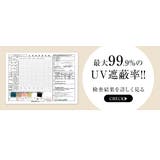 [ 岡部あゆみさんコラボ ] | KOBE LETTUCE | 詳細画像9 