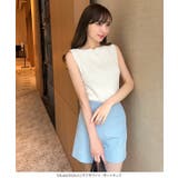 [ 岡部あゆみさんコラボ ] | KOBE LETTUCE | 詳細画像14 