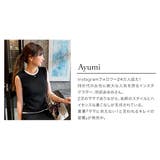 [ 岡部あゆみさんコラボ ] | KOBE LETTUCE | 詳細画像10 