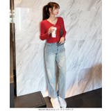 [ 岡部あゆみさんコラボ ] | KOBE LETTUCE | 詳細画像9 