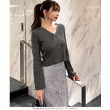 [ 岡部あゆみさんコラボ ] | KOBE LETTUCE | 詳細画像20 