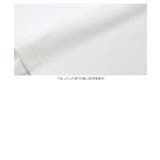 紫外線99.9%カット接触冷感カップ付きキャミソール［C6877］ | KOBE LETTUCE | 詳細画像21 