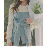 UVカットベーシック カーディガン UVカーディガン | KOBE LETTUCE | 詳細画像27