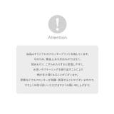 パフスリーブペプラムブラウス［C7077］ | KOBE LETTUCE | 詳細画像11 