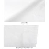 汗染み防止Tシャツ［C7092］ | KOBE LETTUCE | 詳細画像26 