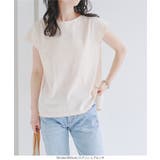 汗染み防止Tシャツ［C7092］ | KOBE LETTUCE | 詳細画像10 