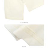 リンガーTシャツ［C7117］ | KOBE LETTUCE | 詳細画像13 