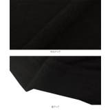 ワンショルシアートップス［C7124］ | KOBE LETTUCE | 詳細画像12 