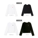 選べるデザイン Tシャツ プリント | KOBE LETTUCE | 詳細画像26 