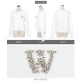 選べるデザイン Tシャツ プリント | KOBE LETTUCE | 詳細画像28 