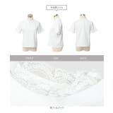 コットン混選べるデザインTシャツ［C7150］ | KOBE LETTUCE | 詳細画像28 