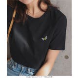 選べるデザイン Tシャツ プリント | KOBE LETTUCE | 詳細画像17 