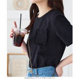 選べるデザイン Tシャツ プリント | KOBE LETTUCE | 詳細画像19 