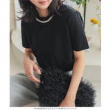 選べるデザイン Tシャツ プリント | KOBE LETTUCE | 詳細画像22 