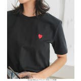 選べるデザイン Tシャツ プリント | KOBE LETTUCE | 詳細画像24 