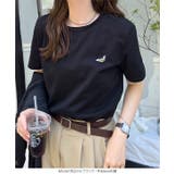 選べるデザイン Tシャツ プリント | KOBE LETTUCE | 詳細画像14 