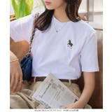 選べるデザイン Tシャツ プリント | KOBE LETTUCE | 詳細画像2 