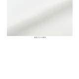 シワになりにくい 3wayオフショルフリルブラウス［C7158］ | KOBE LETTUCE | 詳細画像22 