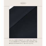 ［ Yuumiさんコラボ ］ ダブルジップショートパーカー［C7224］ | KOBE LETTUCE | 詳細画像10 