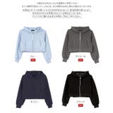 ［ Yuumiさんコラボ ］ | KOBE LETTUCE | 詳細画像32 