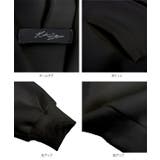 ［ Yuumiさんコラボ ］ | KOBE LETTUCE | 詳細画像34 