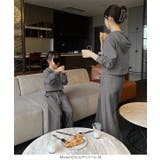 ［ Yuumiさんコラボ ］ | KOBE LETTUCE | 詳細画像13 