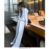 ［ Yuumiさんコラボ ］ | KOBE LETTUCE | 詳細画像20 