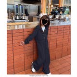 ［ Yuumiさんコラボ ］ | KOBE LETTUCE | 詳細画像22 