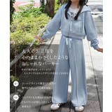 ［ Yuumiさんコラボ ］ | KOBE LETTUCE | 詳細画像5 