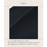 ［ Yuumiさんコラボ ］ | KOBE LETTUCE | 詳細画像8 