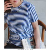 [ 選べる2タイプ × | KOBE LETTUCE | 詳細画像11 