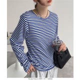 [ 選べる2タイプ × | KOBE LETTUCE | 詳細画像8 