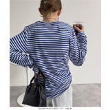 [ 選べる2タイプ × | KOBE LETTUCE | 詳細画像9 