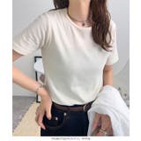 [ 選べる2タイプ × | KOBE LETTUCE | 詳細画像23 