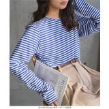 [ 選べる2タイプ × | KOBE LETTUCE | 詳細画像7 