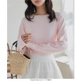 [ 選べる2タイプ × | KOBE LETTUCE | 詳細画像25 