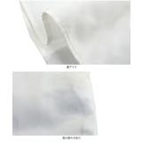 サテンペプラムボリューミーキャミソール［C7317］ | KOBE LETTUCE | 詳細画像13 