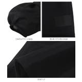 シアーダンボールパフスリーブブラウス［C7365］ | KOBE LETTUCE | 詳細画像13 