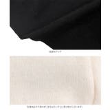 [ M L XL 選べるネック ] メルティシンプルニット［C7396］ | KOBE LETTUCE | 詳細画像28 