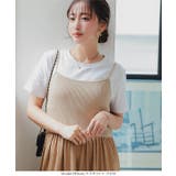 [ Petitle プチレ | KOBE LETTUCE | 詳細画像6 