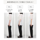 2点セット フラワーキャミソール × | KOBE LETTUCE | 詳細画像4