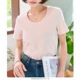 骨ストさんに大人気のTシャツに半袖verが新登場! | KOBE LETTUCE | 詳細画像10