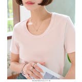骨ストさんに大人気のTシャツに半袖verが新登場! | KOBE LETTUCE | 詳細画像11