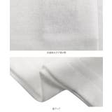 [ M L | KOBE LETTUCE | 詳細画像14 